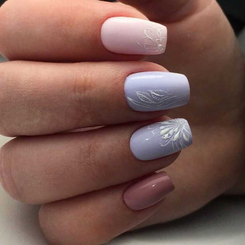 delicate-nails-95