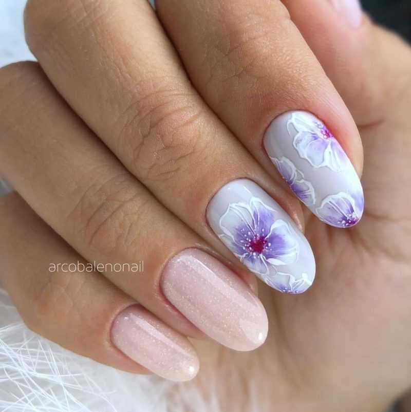 delicate-nails-98