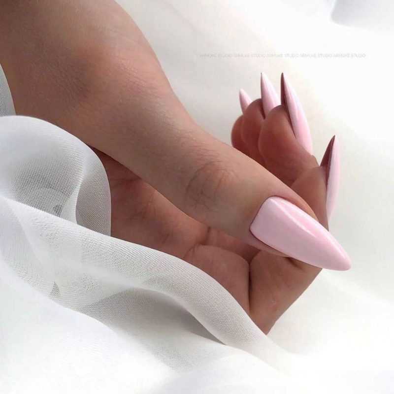 nail forms 9 optimized