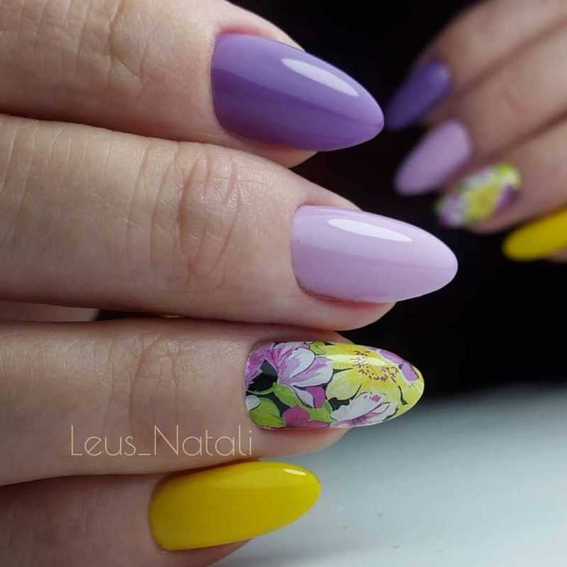 lilac-nail-55
