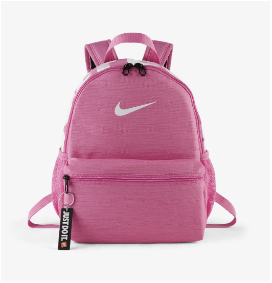 Backpack Nike