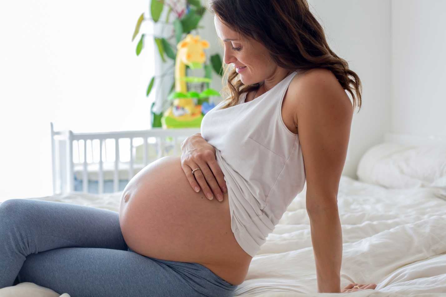 Подборка с беременными. Беременные красавицы. Визуализация беременности. Подойдет для беременных.